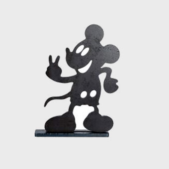 ???超大幅面激光切割機(jī) ???超大幅面激光切割機(jī)