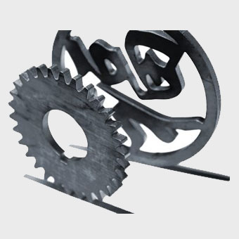 單平臺激光切割機(jī) 單平臺激光切割機(jī)