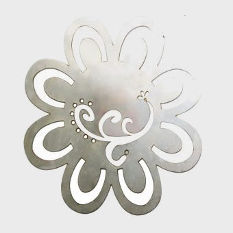 單平臺激光切割機(jī) 單平臺激光切割機(jī)