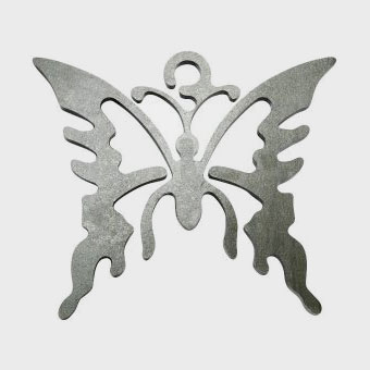 單平臺激光切割機(jī) 單平臺激光切割機(jī)