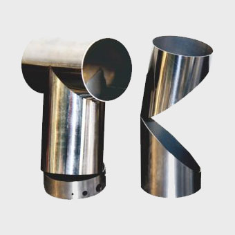 VS?全防護(hù)板管一體激光切割機(jī) VS?全防護(hù)板管一體激光切割機(jī)