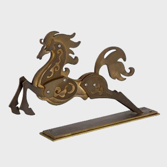 VS?全防護(hù)板管一體激光切割機(jī) VS?全防護(hù)板管一體激光切割機(jī)