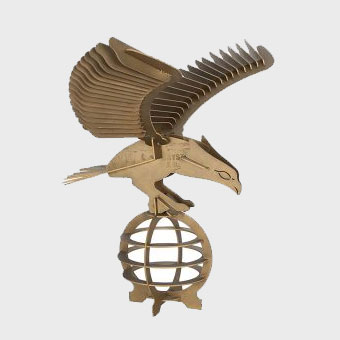 VS?全防護(hù)板管一體激光切割機(jī) VS?全防護(hù)板管一體激光切割機(jī)