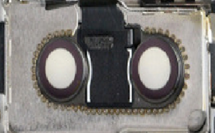 精密焊接自動(dòng)化線 精密焊接自動(dòng)化線