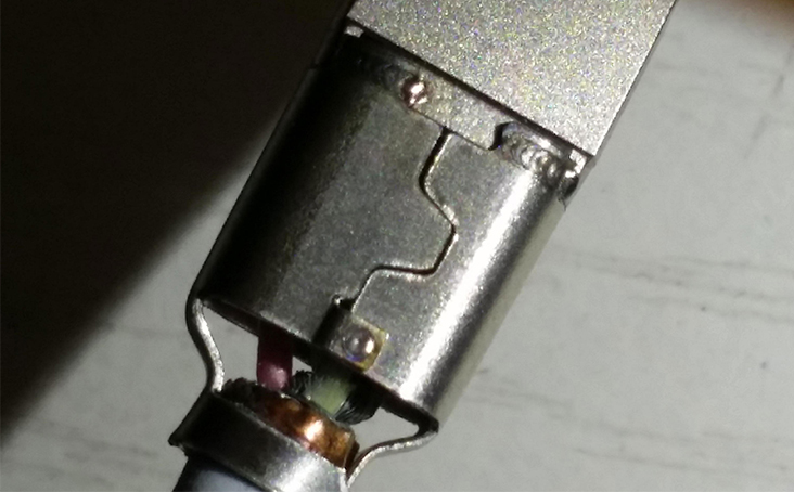 精密焊接自動(dòng)化線 精密焊接自動(dòng)化線